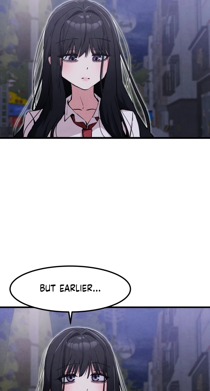 You're the Only One I See Chapter 24 page 64 - 