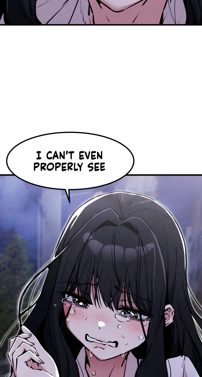 You're the Only One I See Chapter 24 page 73 - 