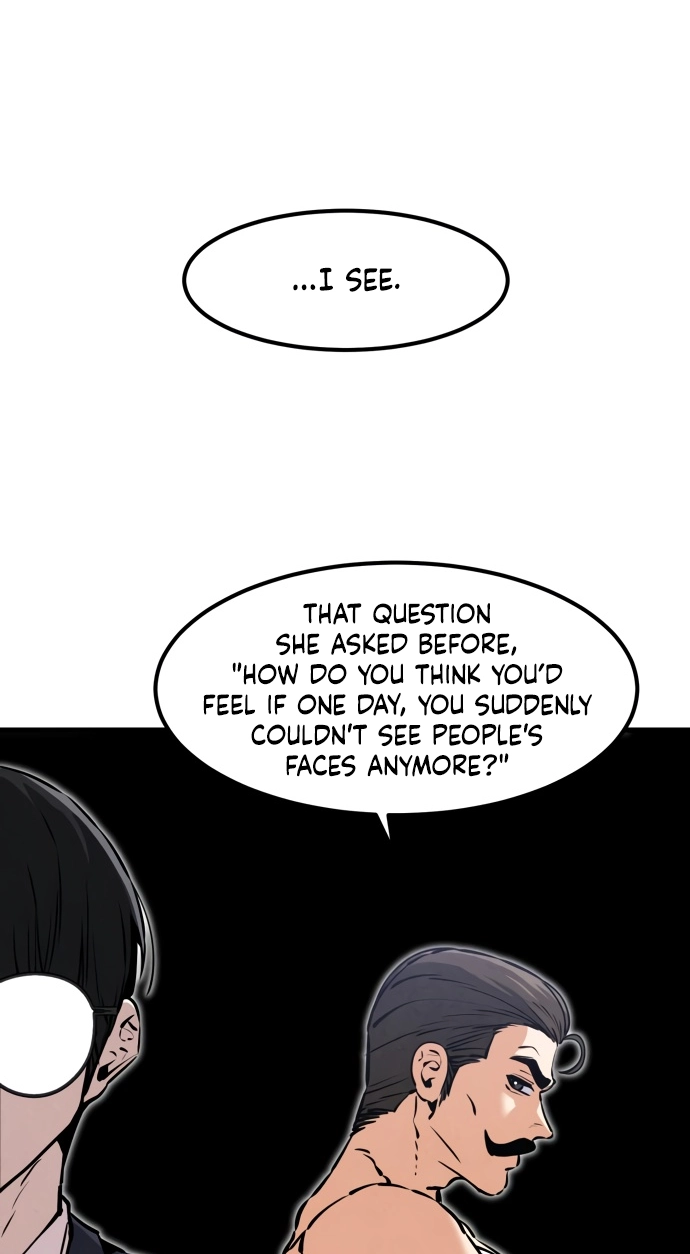 You're the Only One I See Chapter 24 page 78 - 