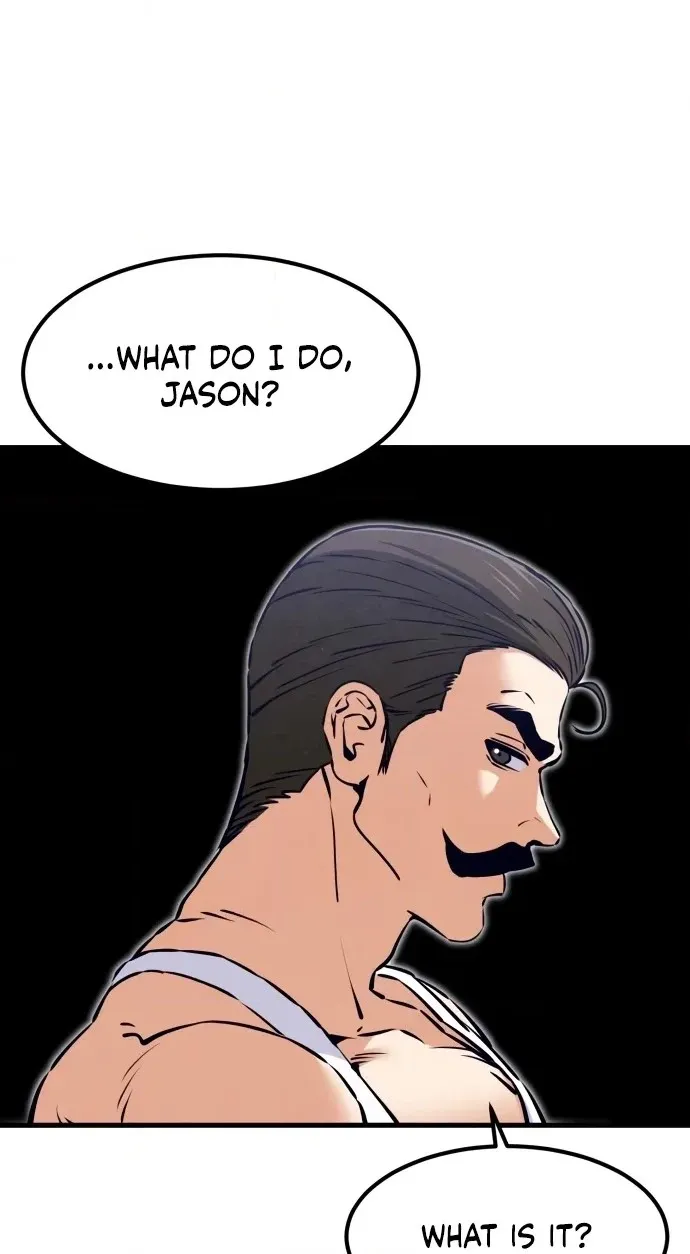 You're the Only One I See Chapter 24 page 80 - 