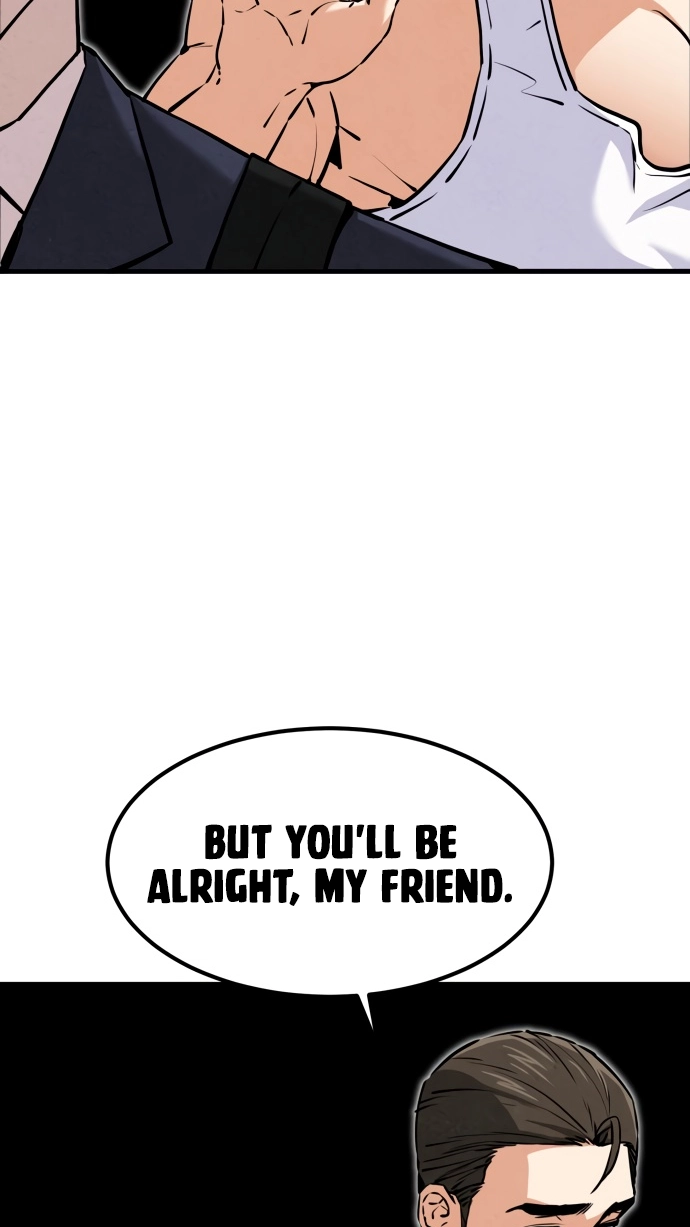 You're the Only One I See Chapter 24 page 87 - 