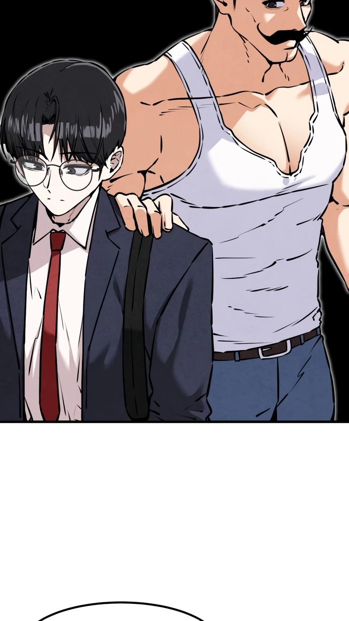 You're the Only One I See Chapter 24 page 88 - 