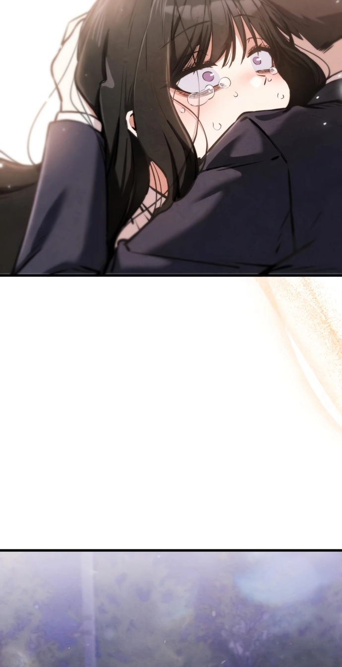 You're the Only One I See Chapter 24 page 91 - 