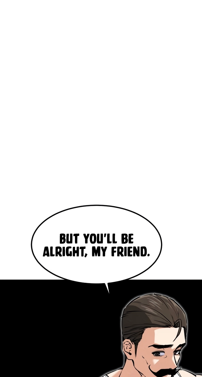 You're the Only One I See Chapter 25 page 2 - 