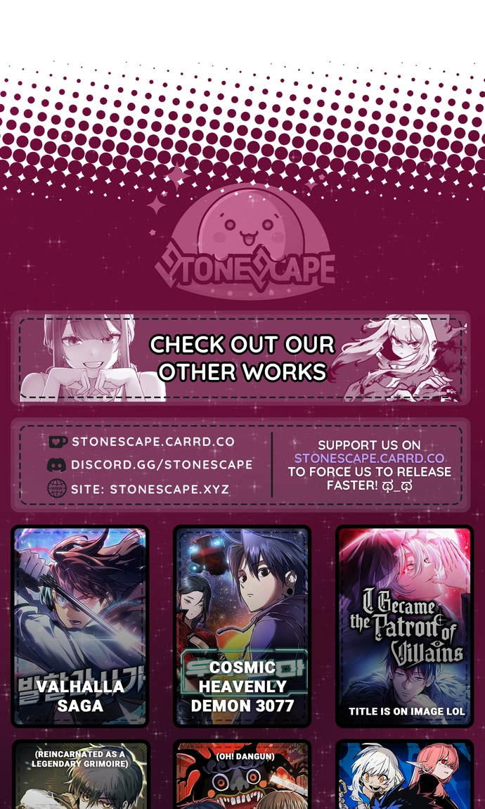 You're the Only One I See Chapter 25 page 101 - 