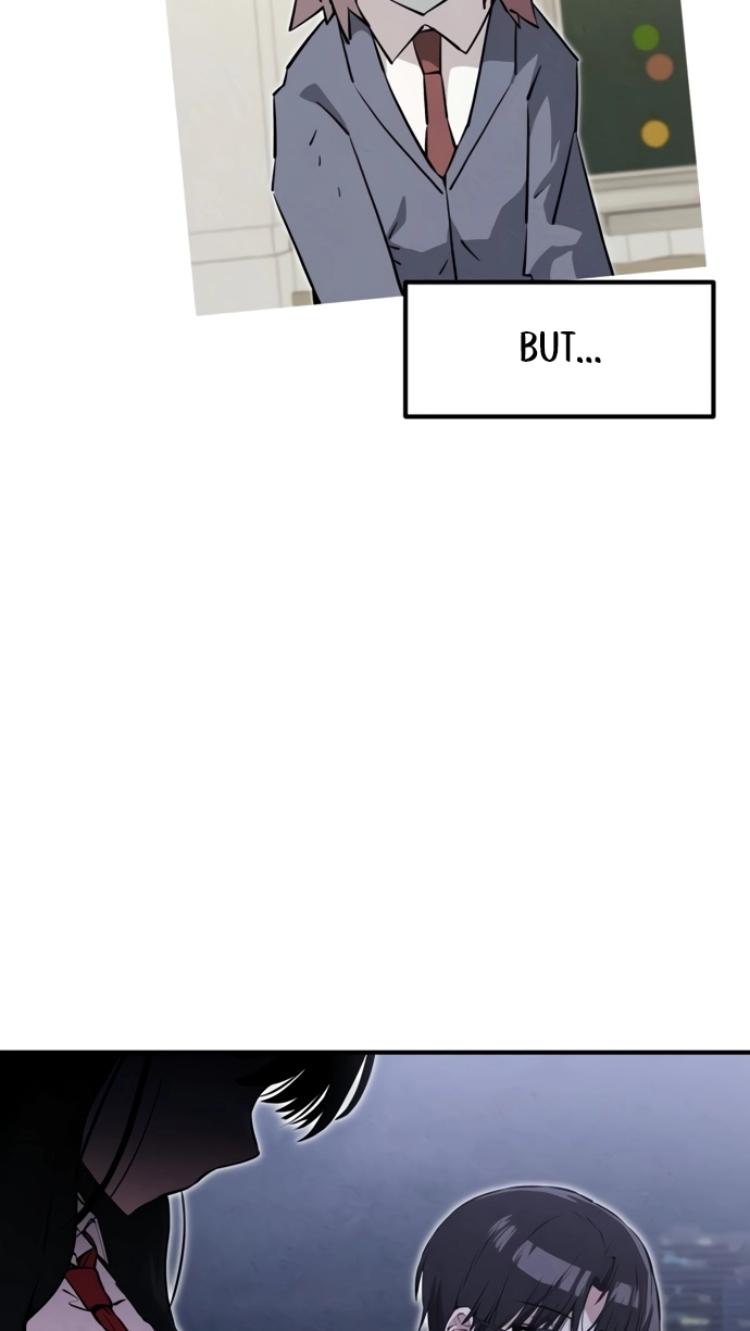 You're the Only One I See Chapter 25 page 25 - 