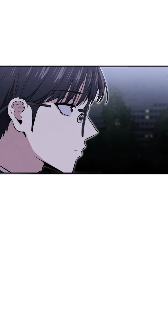 You're the Only One I See Chapter 25 page 33 - 