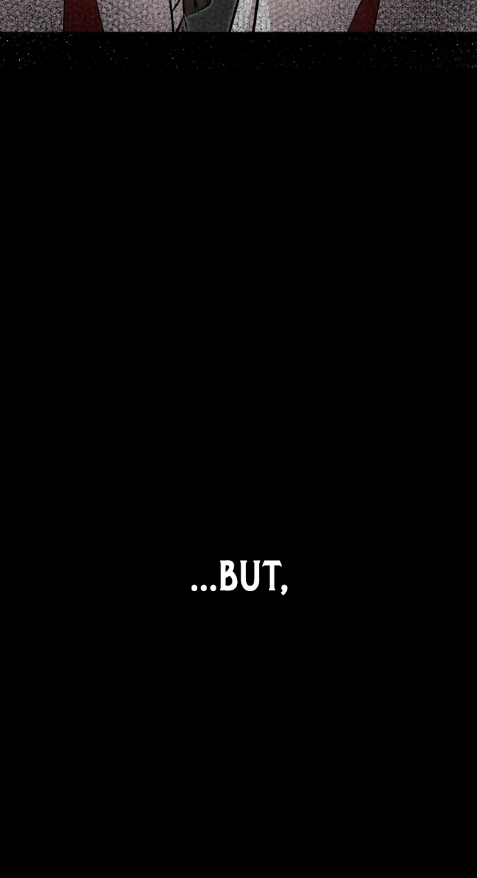 You're the Only One I See Chapter 25 page 38 - 
