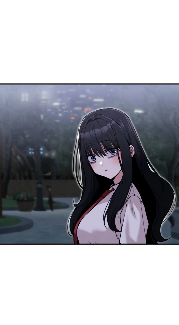 You're the Only One I See Chapter 25 page 44 - 