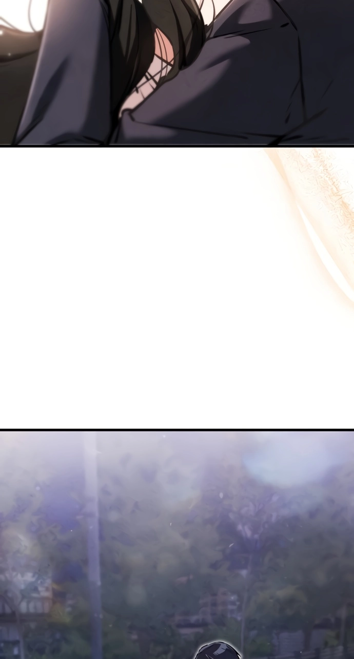 You're the Only One I See Chapter 25 page 6 - 