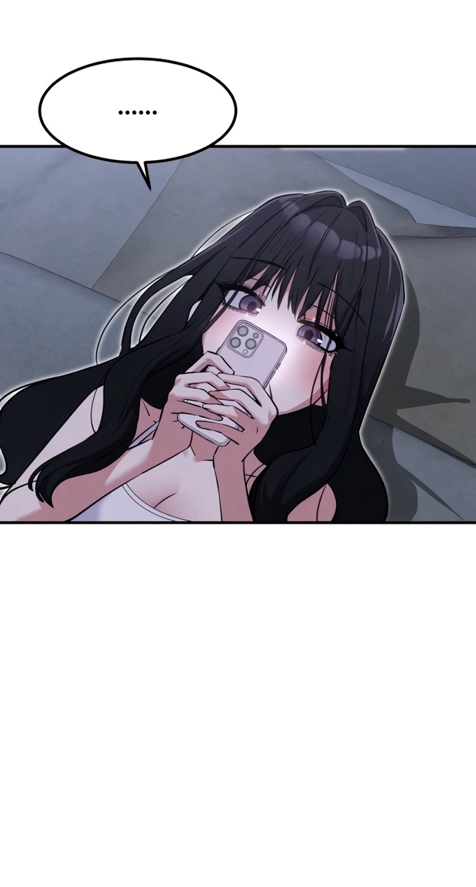 You're the Only One I See Chapter 25 page 56 - 