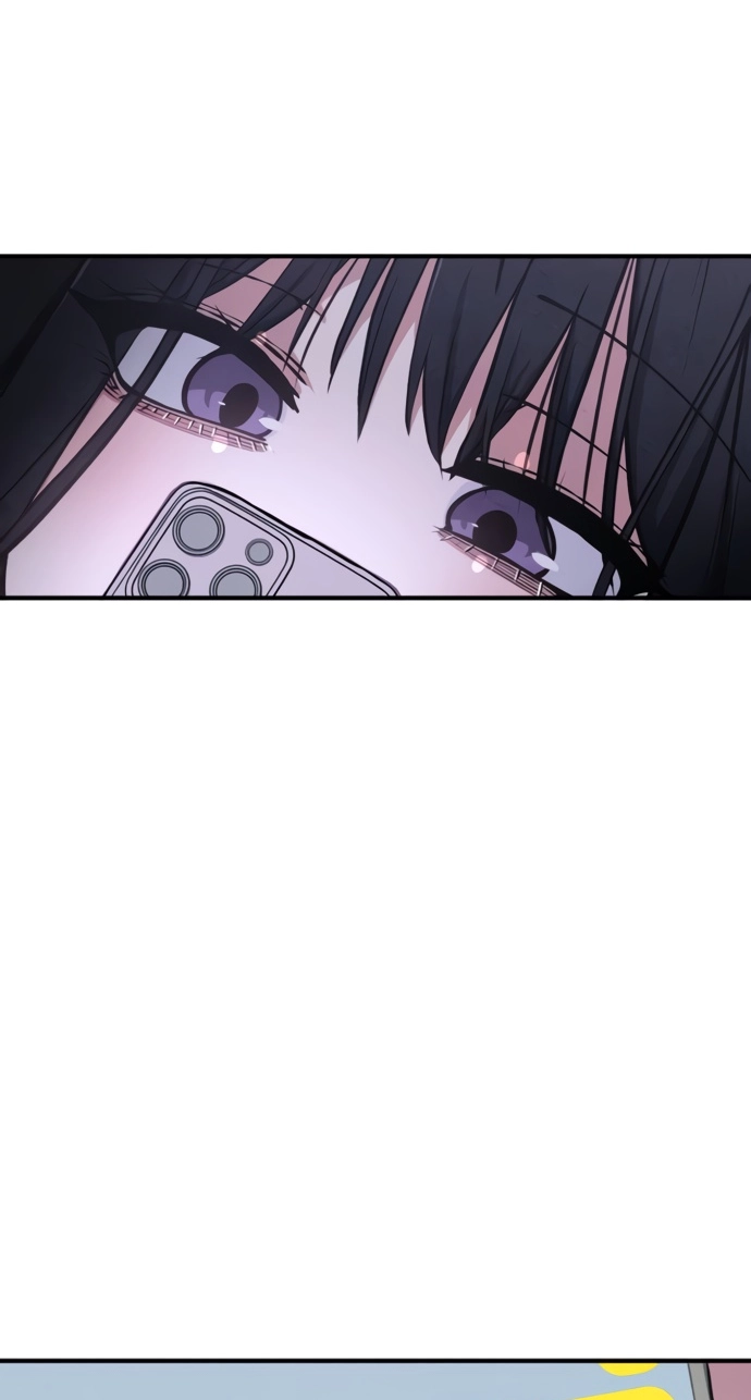 You're the Only One I See Chapter 25 page 58 - 