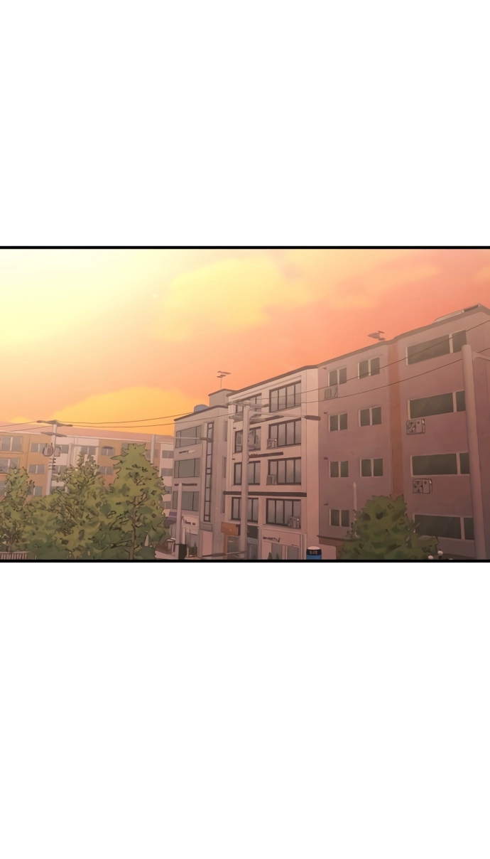 You're the Only One I See Chapter 25 page 66 - 