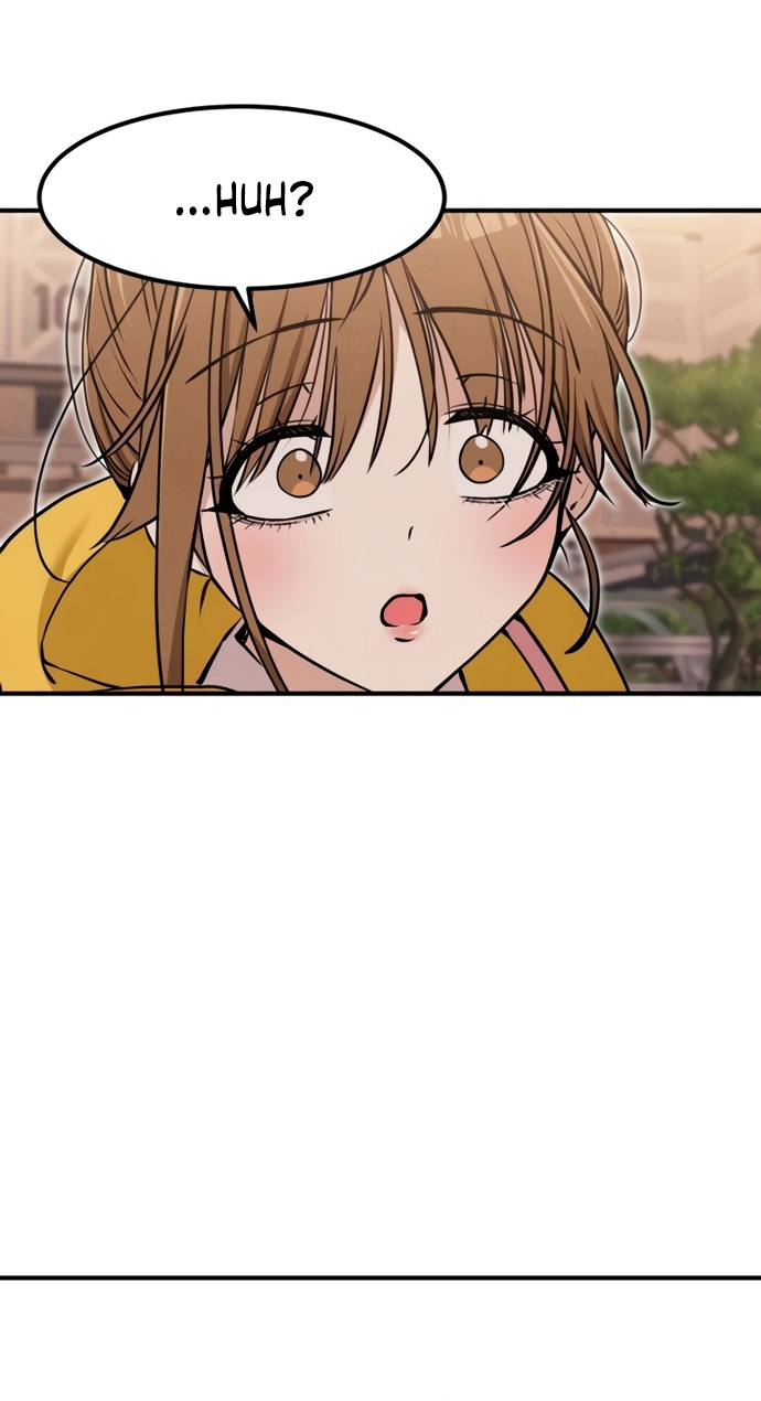 You're the Only One I See Chapter 25 page 75 - 