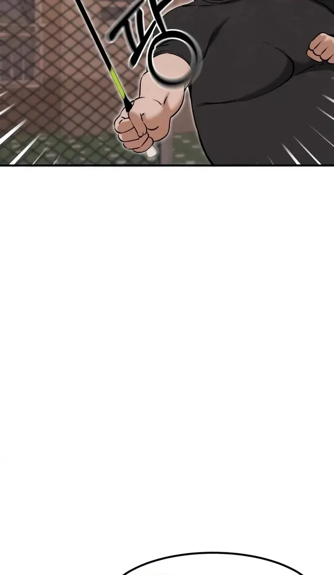 You're the Only One I See Chapter 25 page 80 - 