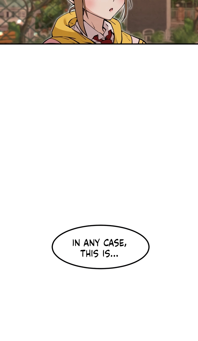 You're the Only One I See Chapter 25 page 87 - 