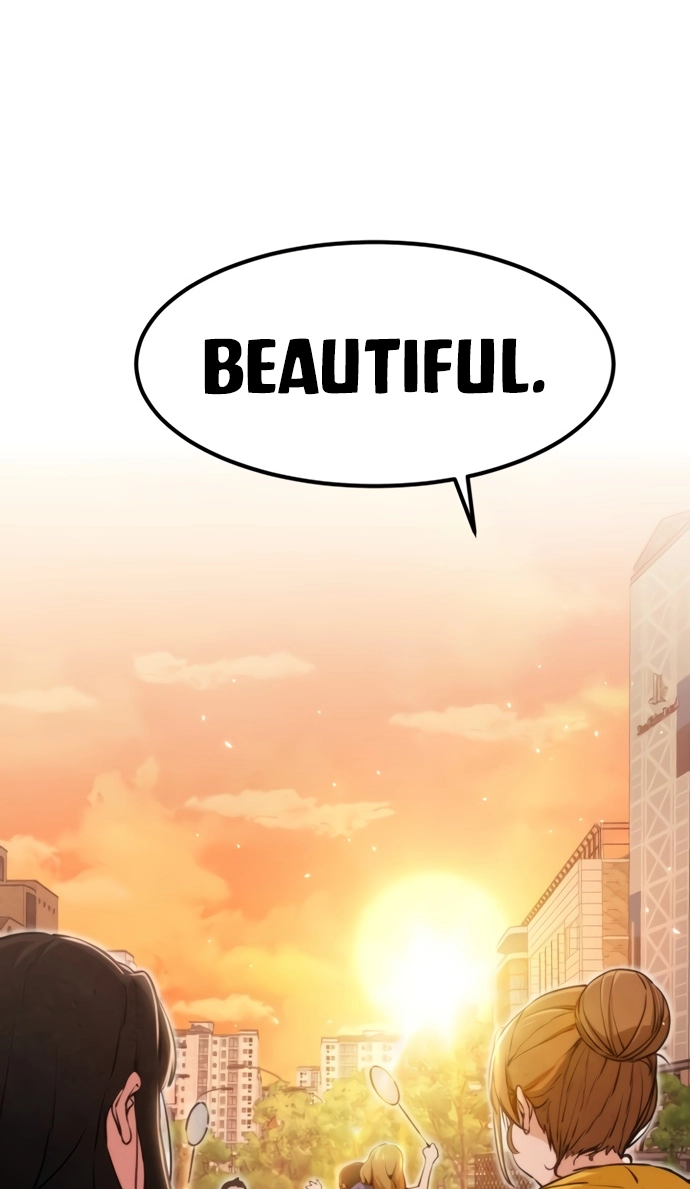 You're the Only One I See Chapter 25 page 88 - 