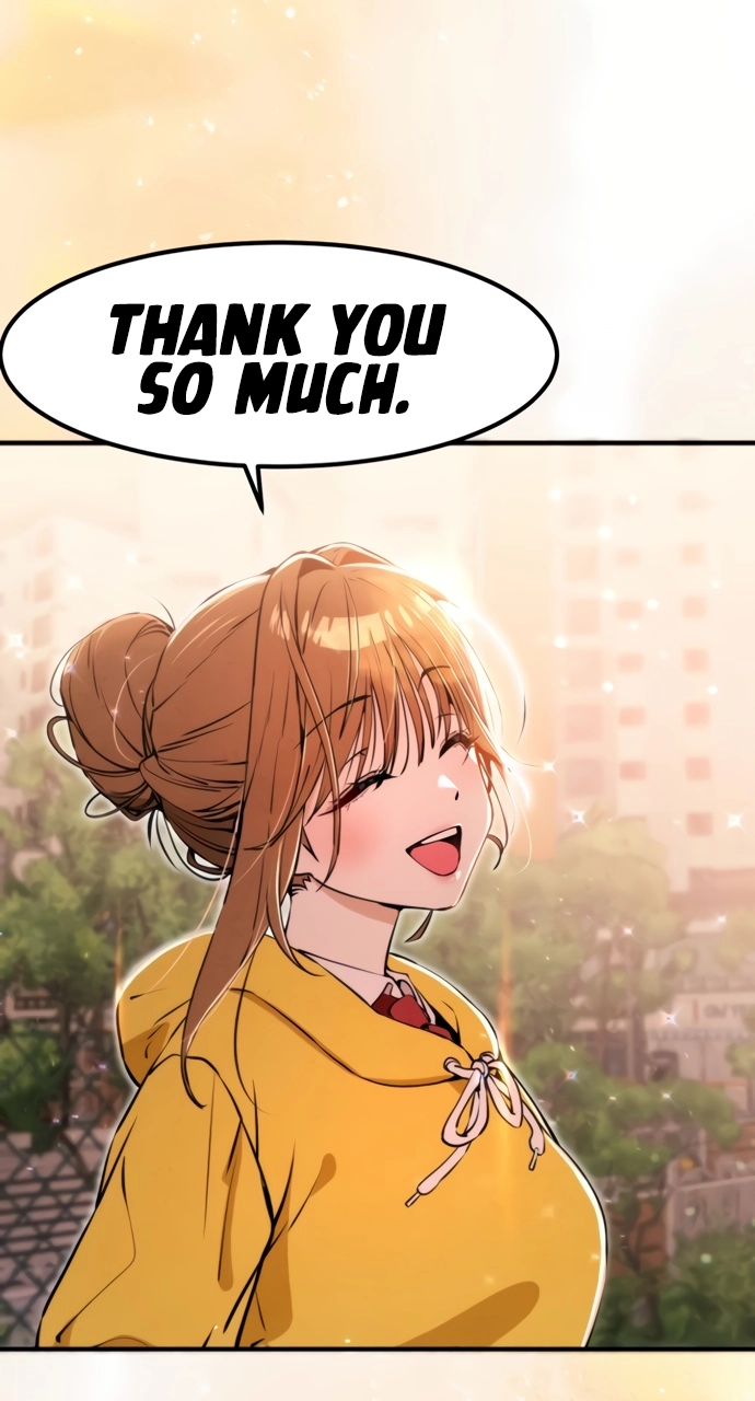 You're the Only One I See Chapter 25 page 93 - 