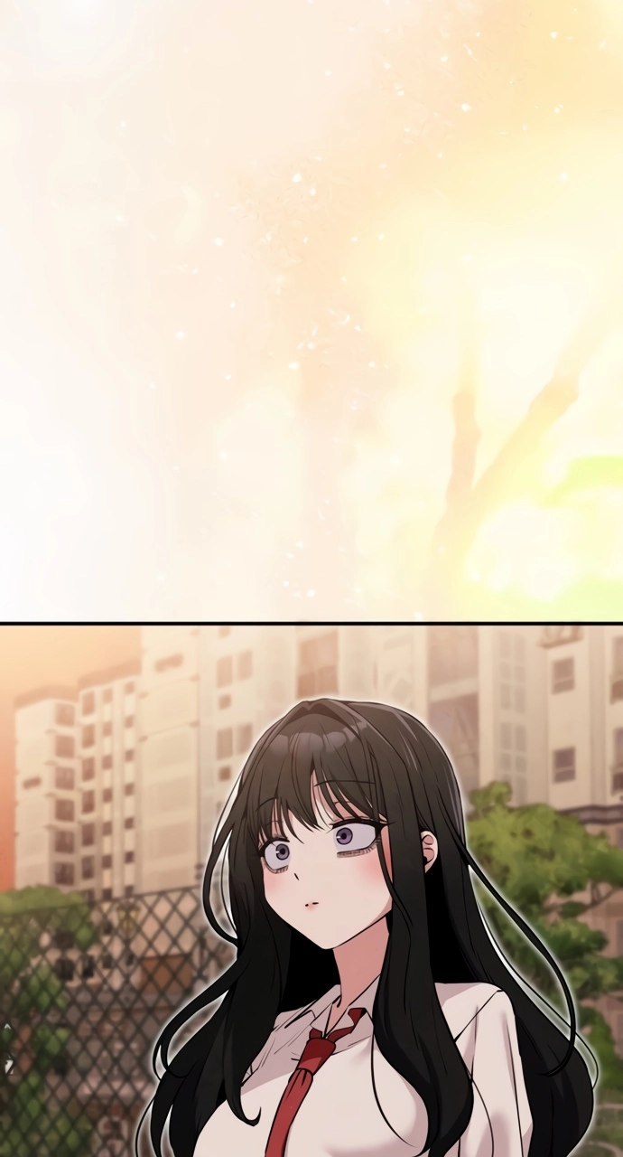 You're the Only One I See Chapter 25 page 94 - 