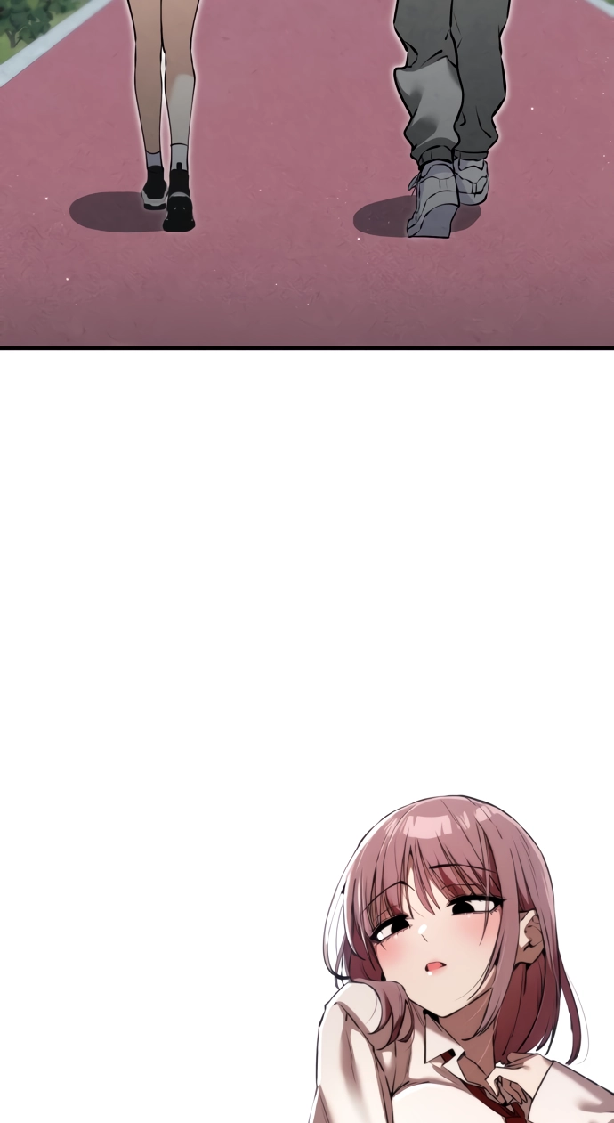 You're the Only One I See Chapter 26 page 23 - 