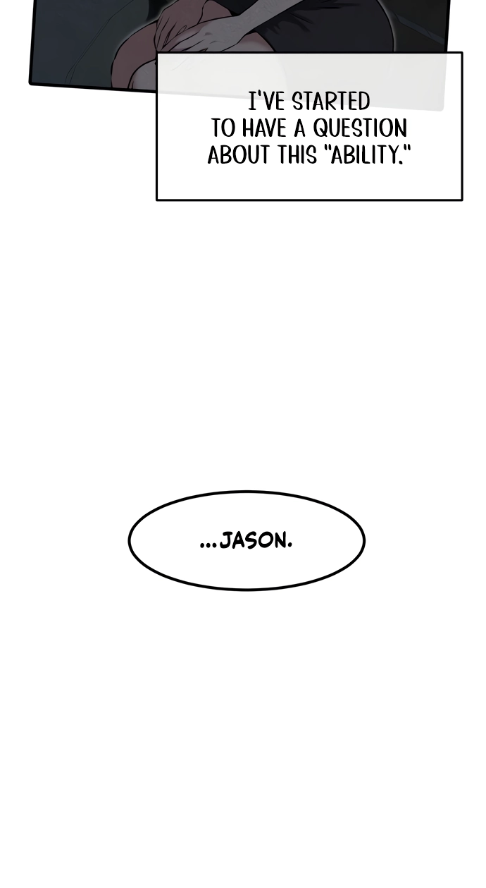 You're the Only One I See Chapter 26 page 28 - 