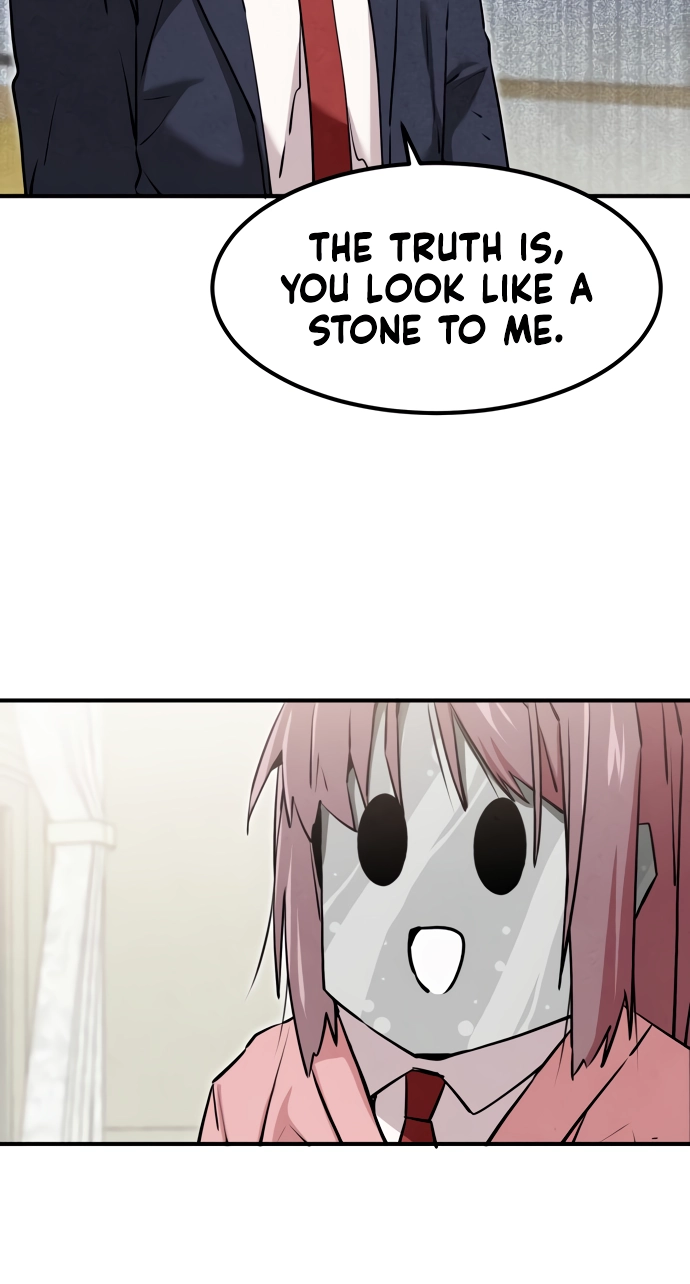 You're the Only One I See Chapter 26 page 49 - 