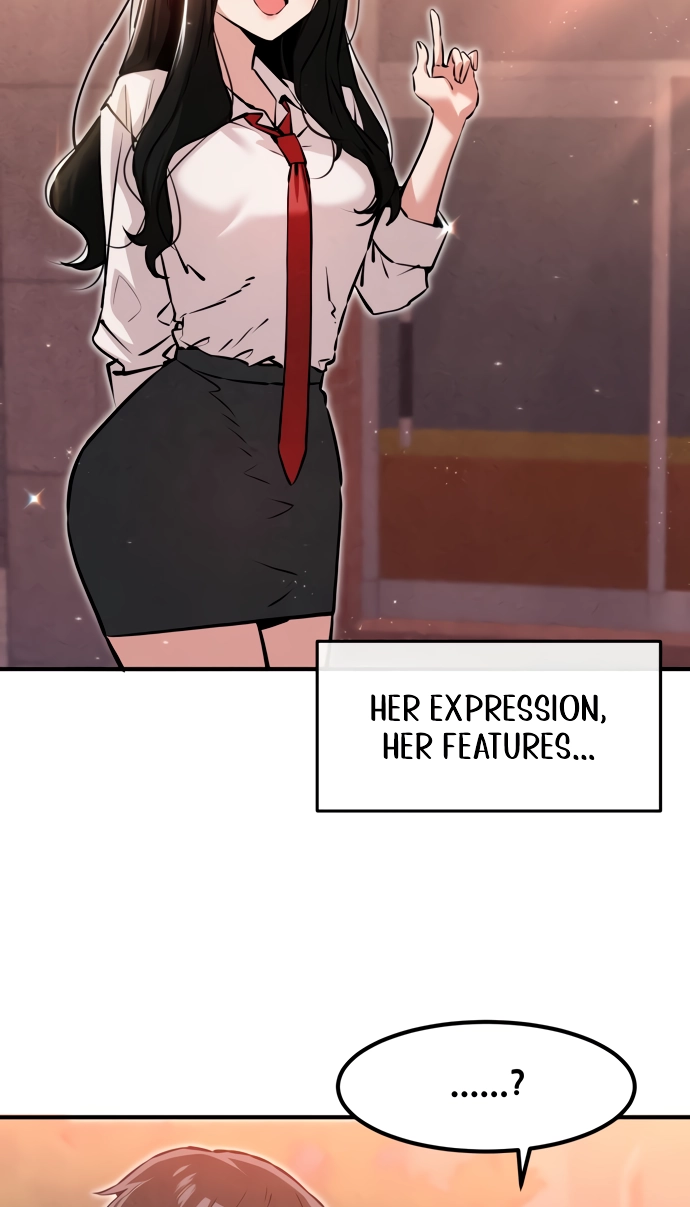 You're the Only One I See Chapter 26 page 78 - 