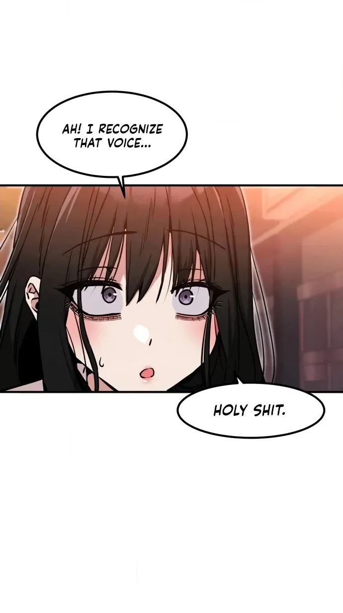 You're the Only One I See Chapter 26 page 90 - 