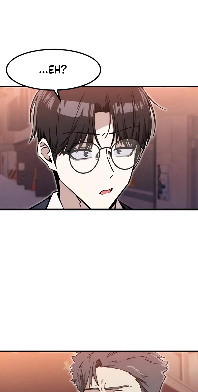You're the Only One I See Chapter 26 page 92 - 