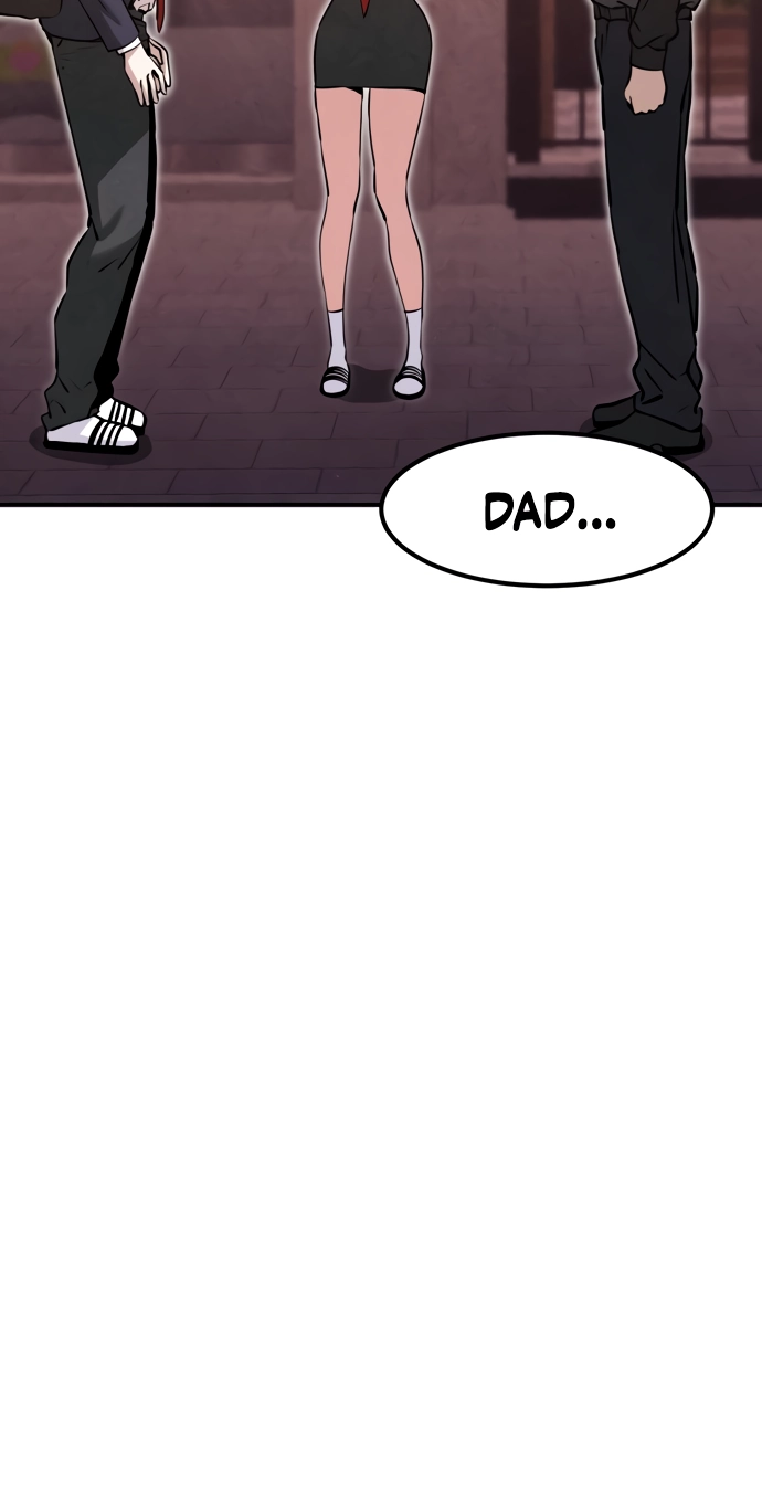 You're the Only One I See Chapter 26 page 94 - 