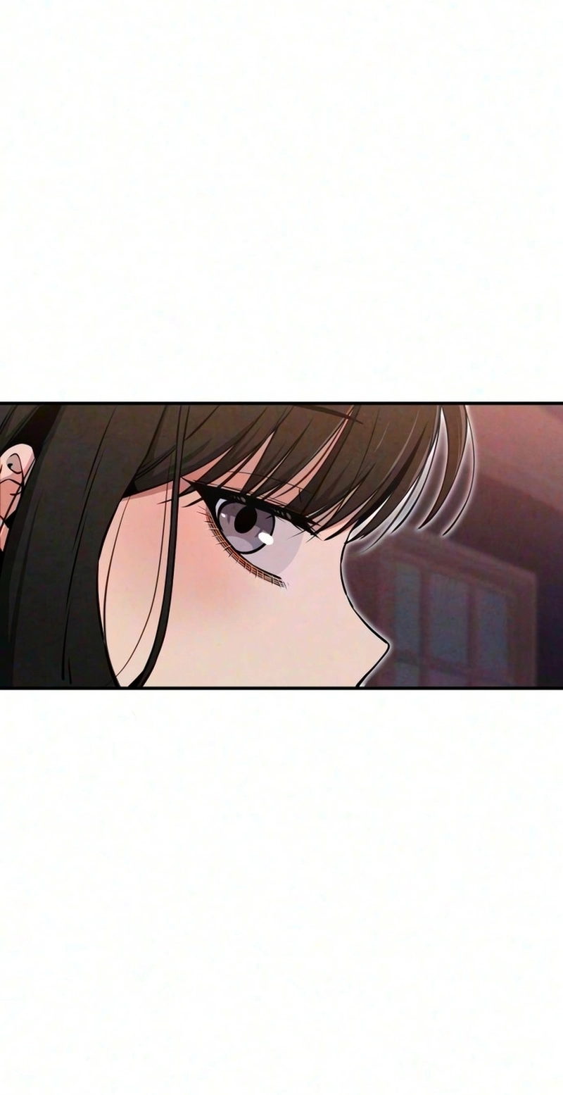 You're the Only One I See Chapter 27 page 18 - 