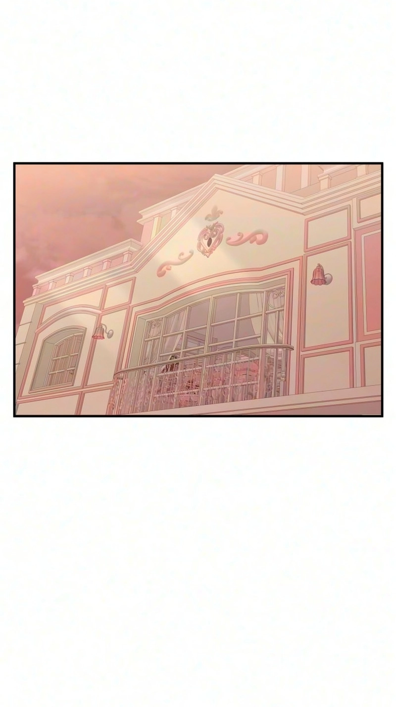 You're the Only One I See Chapter 27 page 23 - 