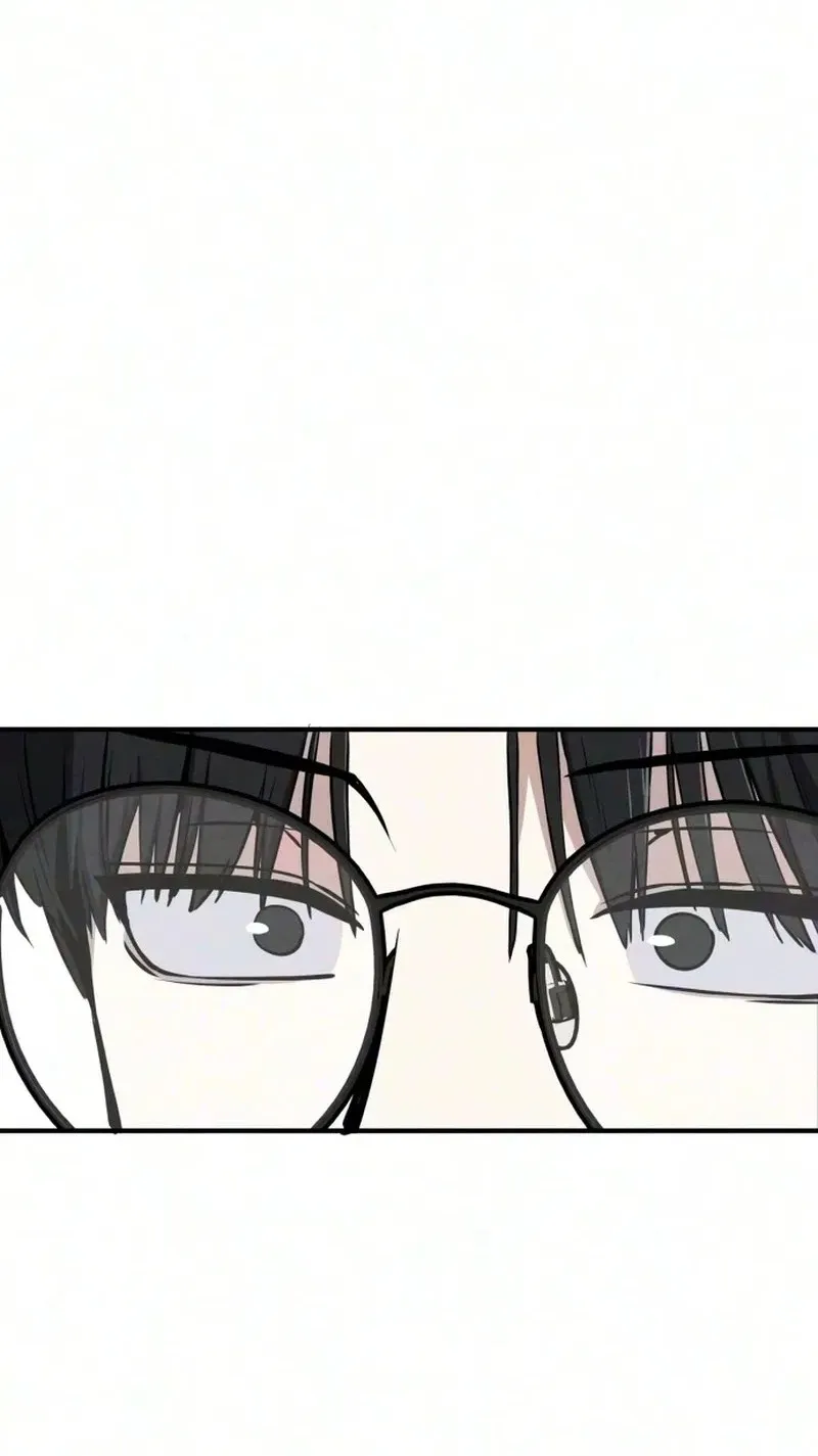 You're the Only One I See Chapter 27 page 50 - 