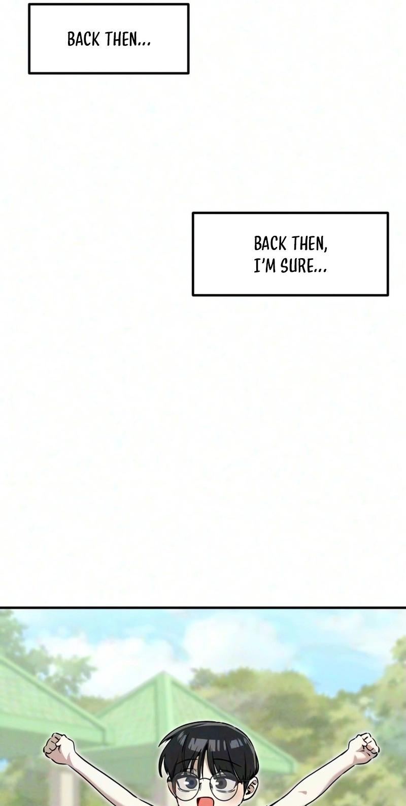 You're the Only One I See Chapter 27 page 55 - 