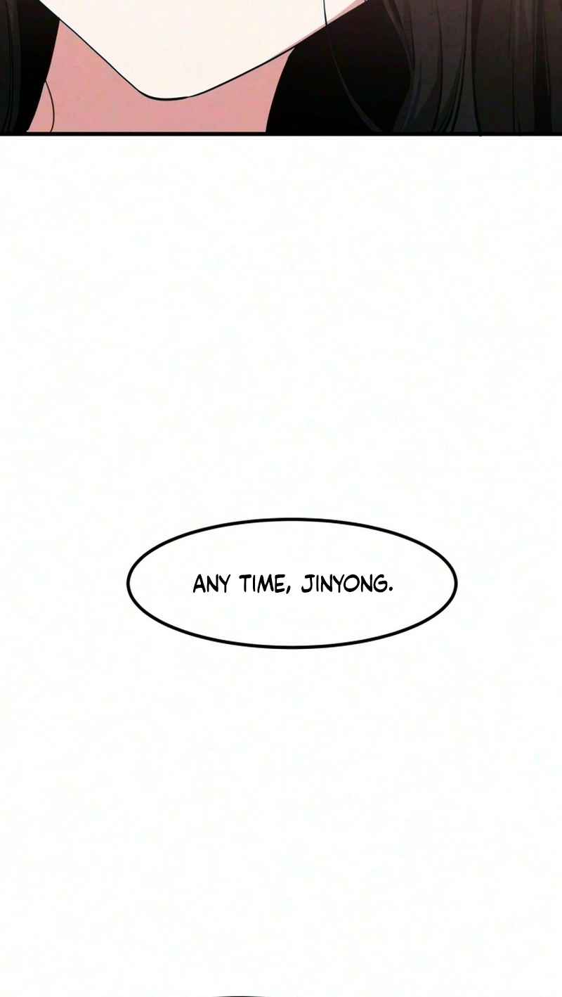 You're the Only One I See Chapter 27 page 67 - 