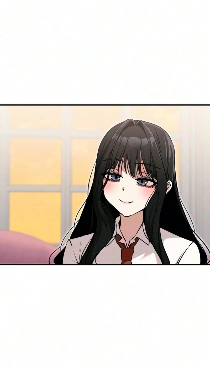 You're the Only One I See Chapter 27 page 69 - 