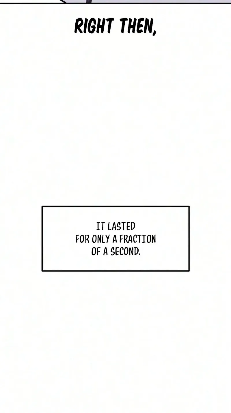 You're the Only One I See Chapter 27 page 80 - 