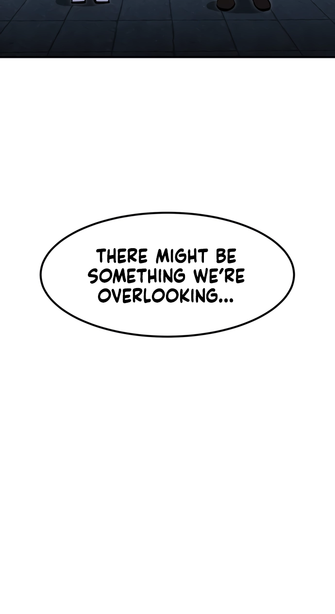 You're the Only One I See Chapter 28 page 11 - 