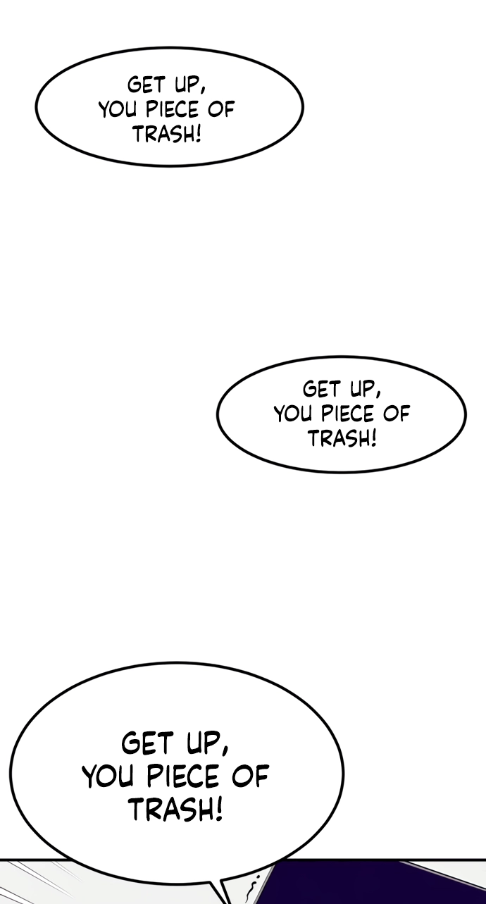 You're the Only One I See Chapter 28 page 18 - 