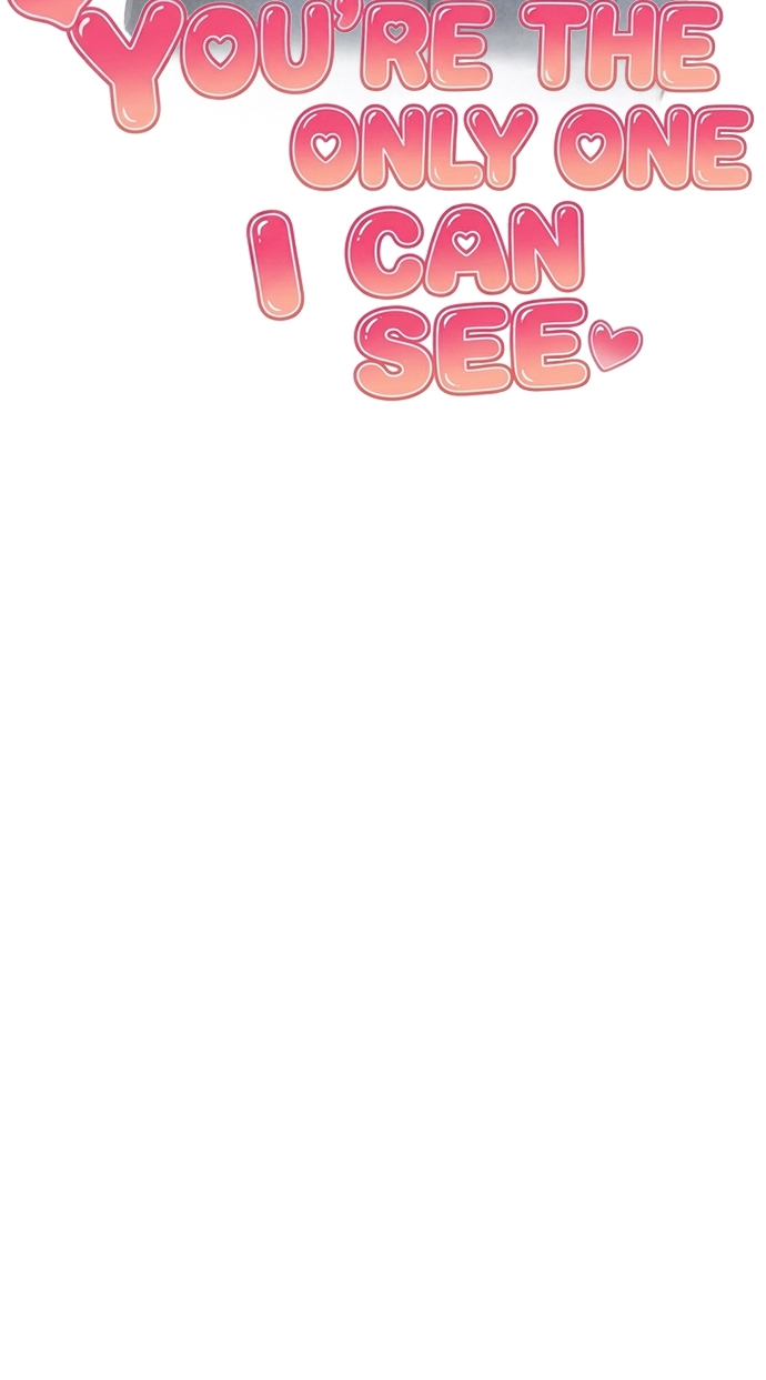 You're the Only One I See Chapter 28 page 23 - 