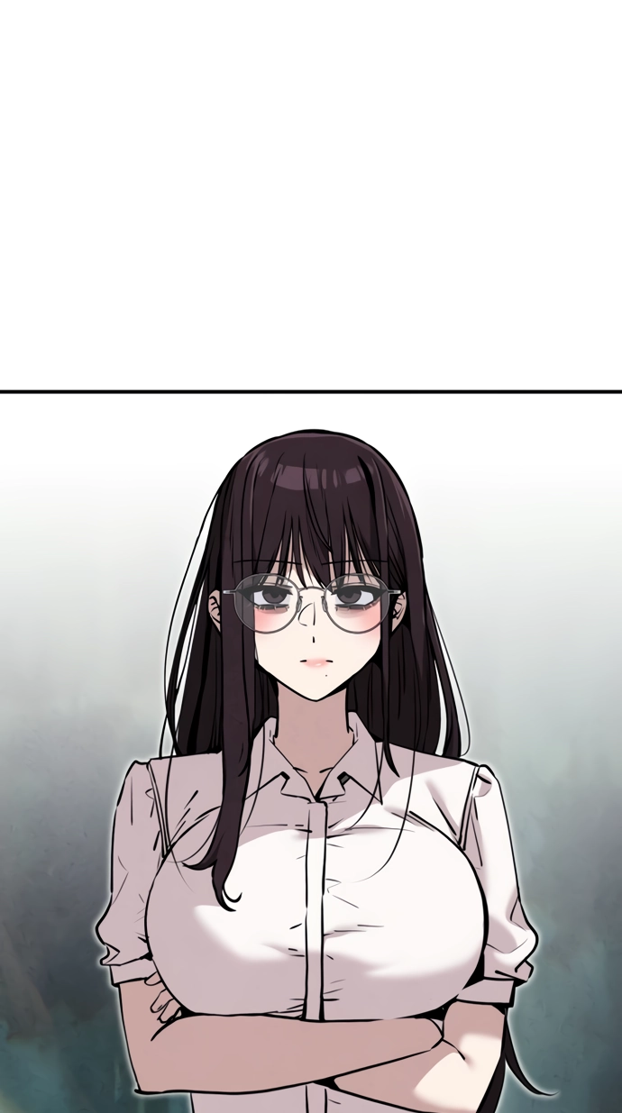 You're the Only One I See Chapter 28 page 39 - 