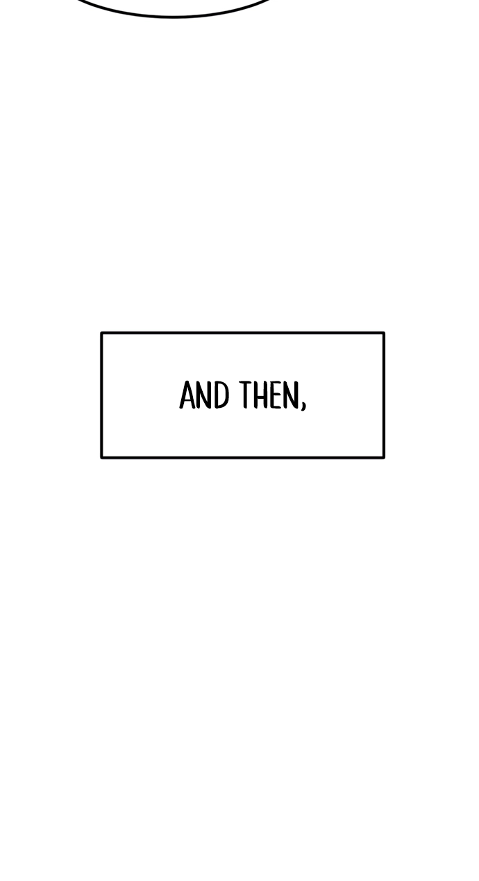 You're the Only One I See Chapter 28 page 51 - 