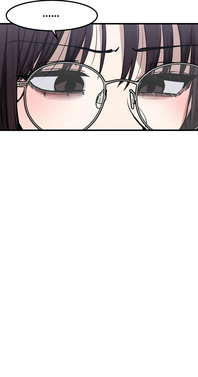 You're the Only One I See Chapter 28 page 61 - 