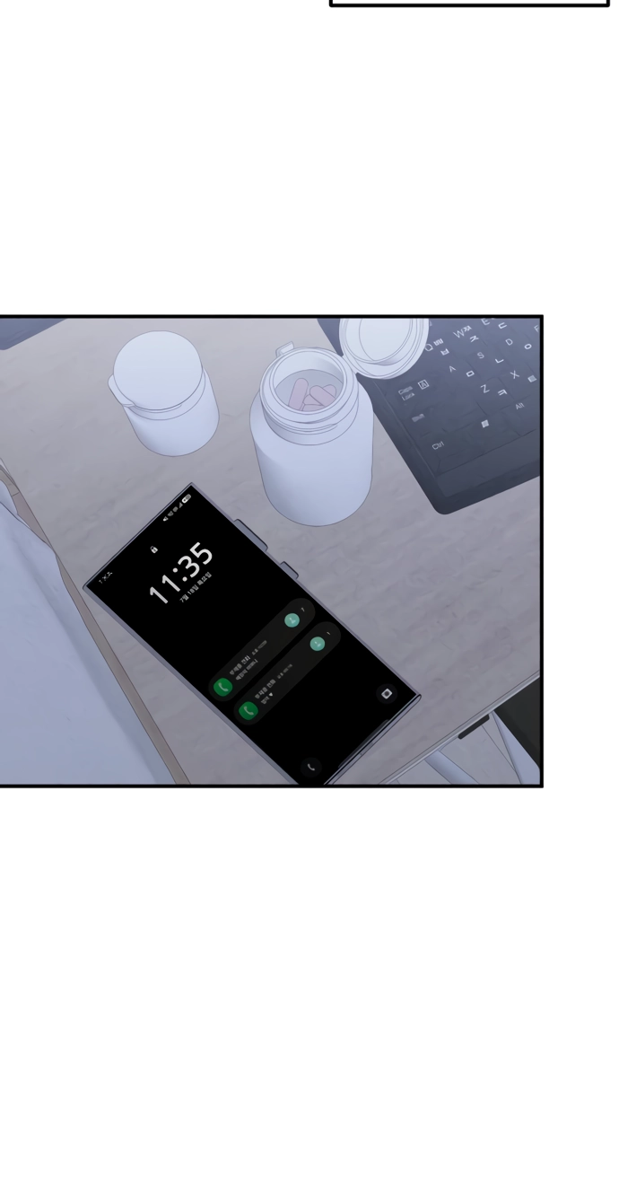 You're the Only One I See Chapter 28 page 63 - 