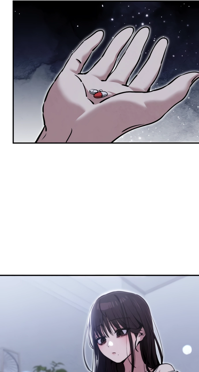You're the Only One I See Chapter 28 page 64 - 