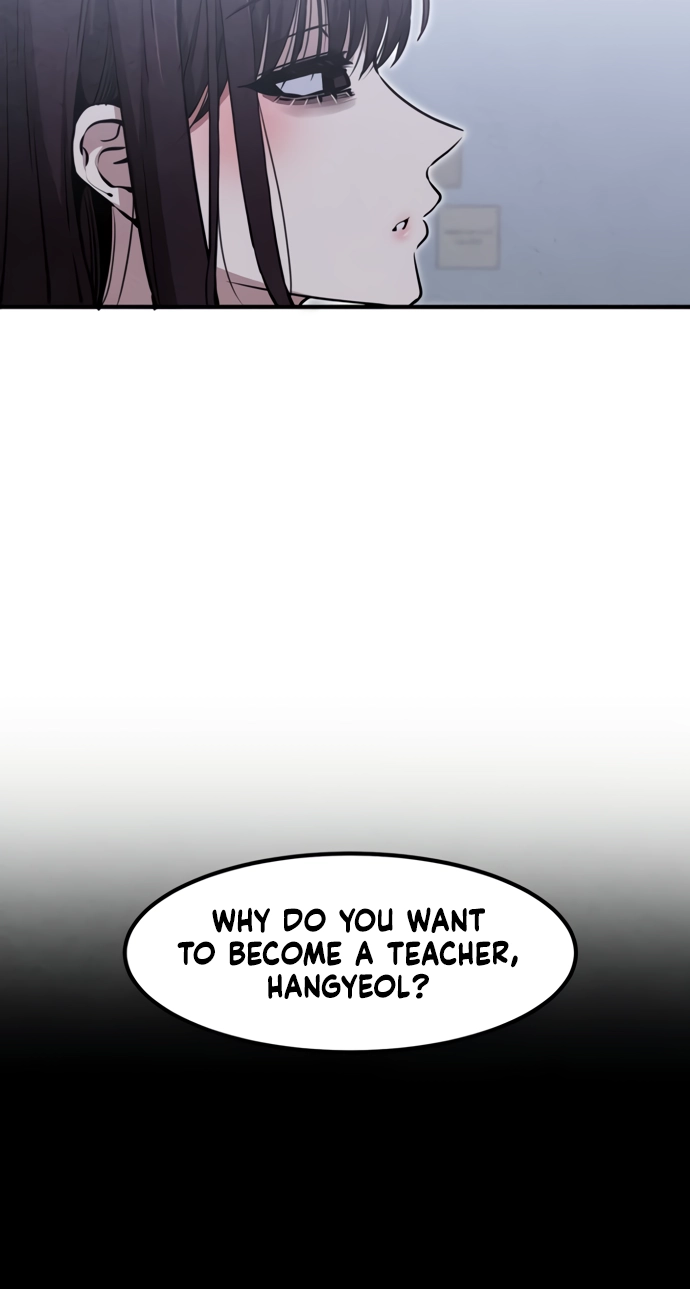 You're the Only One I See Chapter 28 page 67 - 