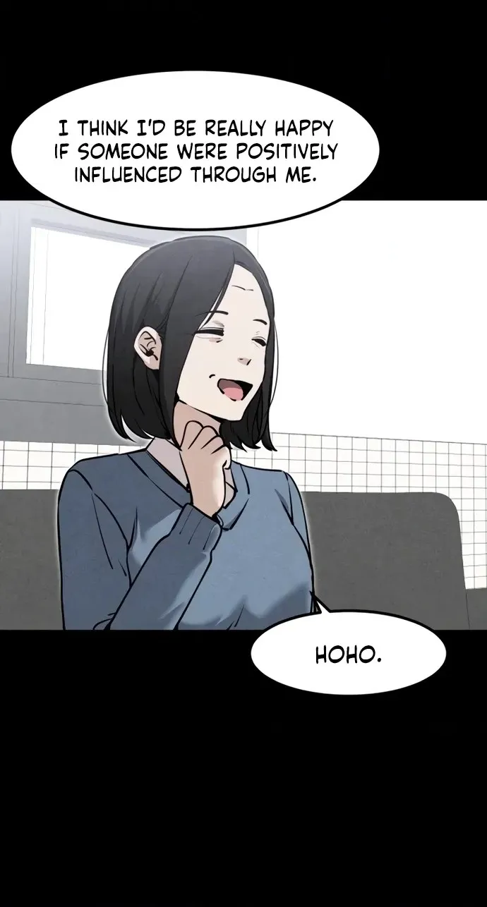 You're the Only One I See Chapter 28 page 70 - 