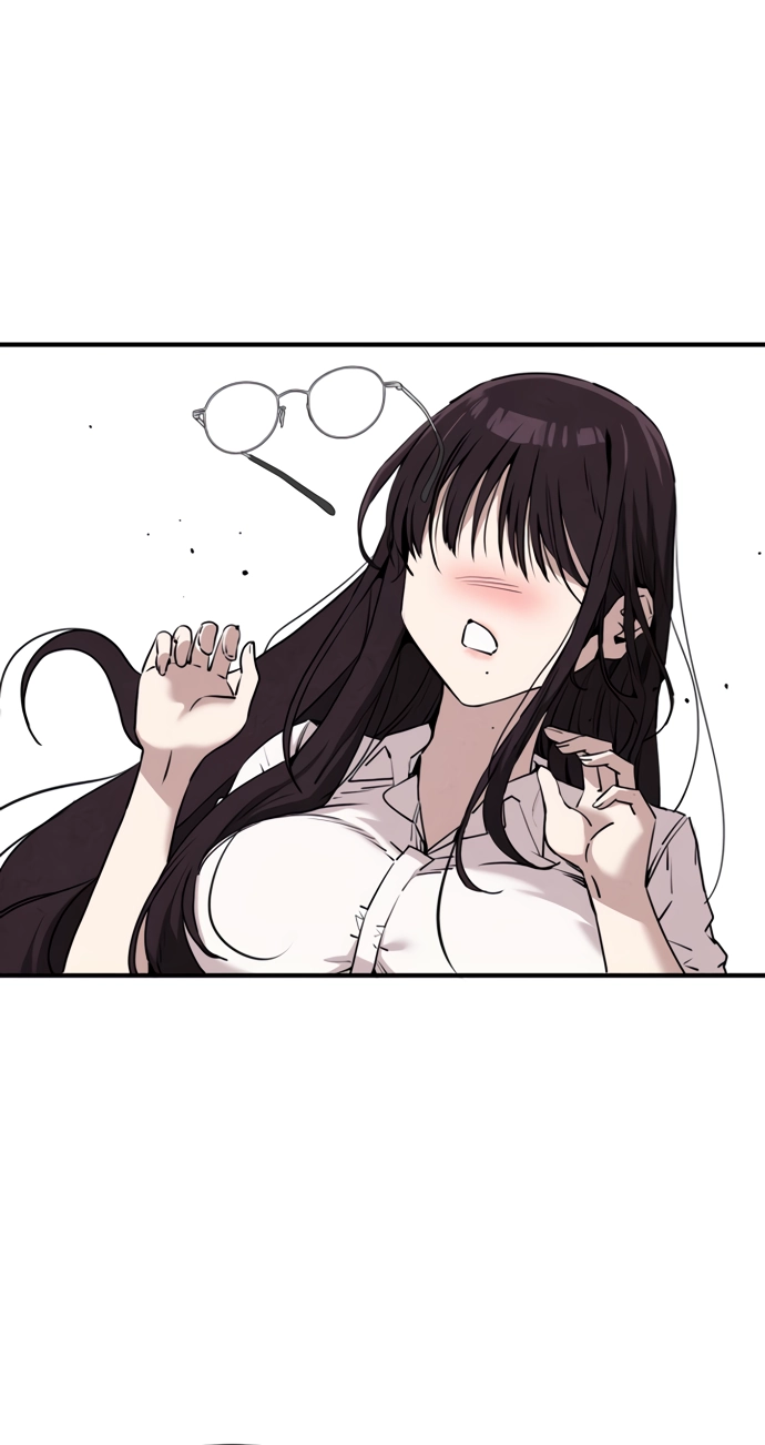 You're the Only One I See Chapter 28 page 84 - 
