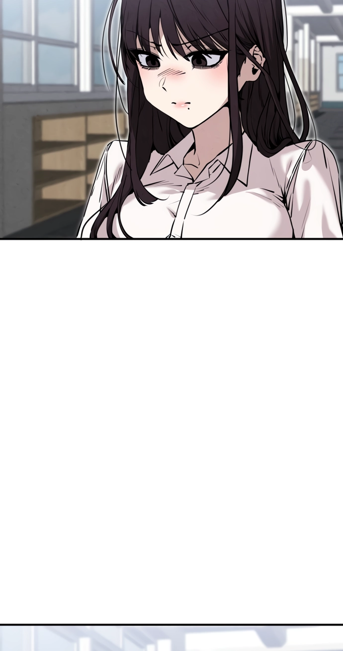 You're the Only One I See Chapter 28 page 91 - 