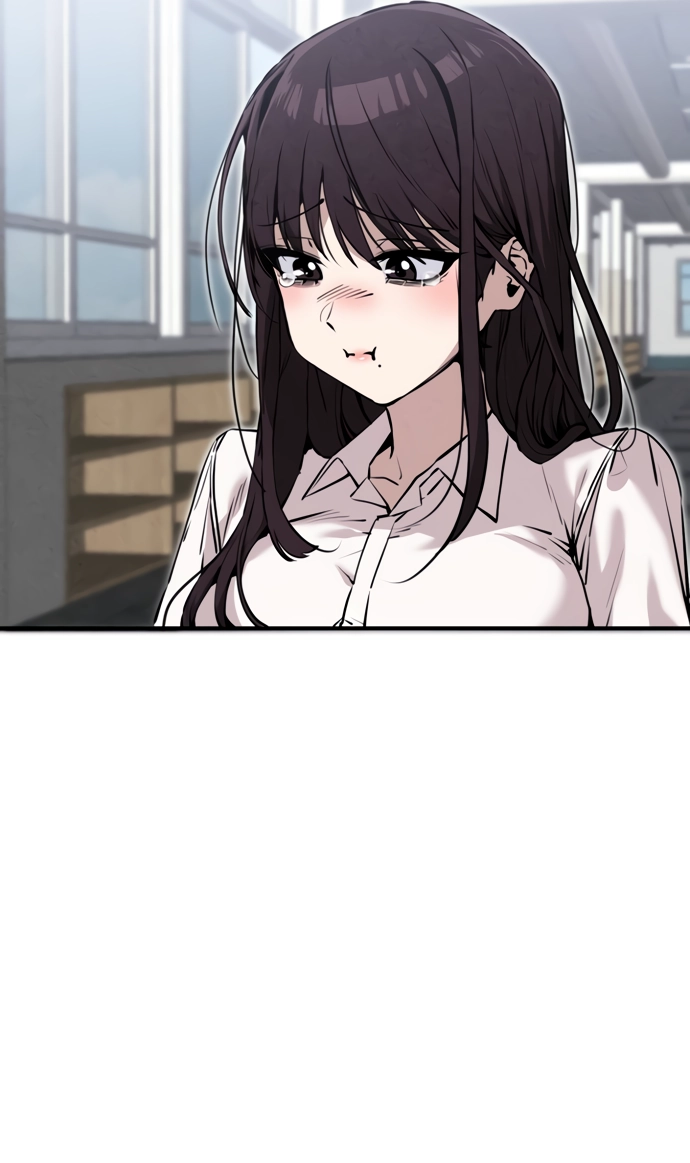 You're the Only One I See Chapter 28 page 92 - 
